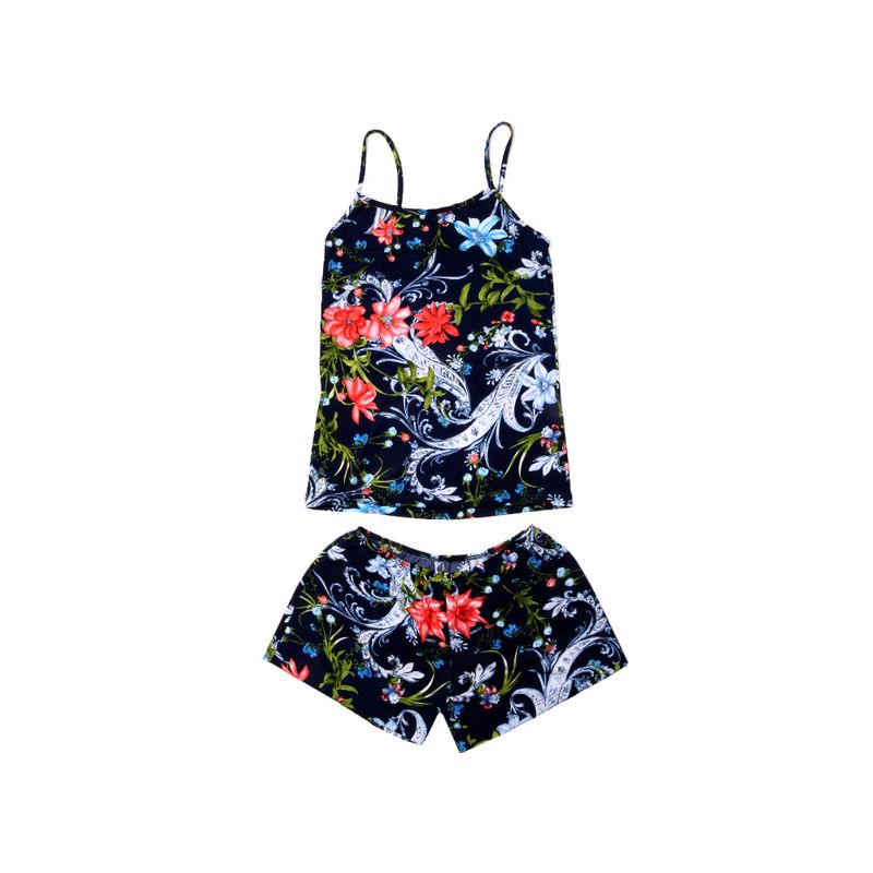 Pijama-Mujer--Tiritas-Seda-Fria----V20-1-813563