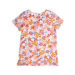 Vestido-Mujer-Fibrana-M-c-Estampado---V20-2-813524