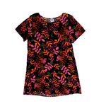Vestido-Mujer-Fibrana-M-c-Estampado---V20-3-813524
