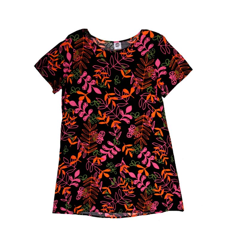 Vestido-Mujer-Fibrana-M-c-Estampado---V20-3-813524
