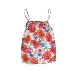 Vestido-Mujer-Solero-Voile-Estampado---V20-2-813525