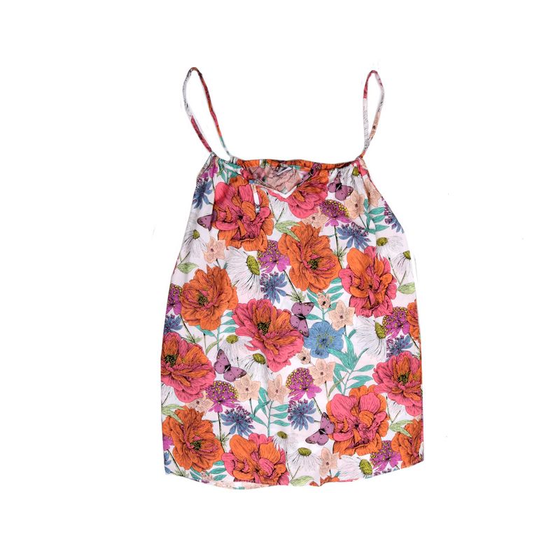 Vestido-Mujer-Solero-Voile-Estampado---V20-2-813525