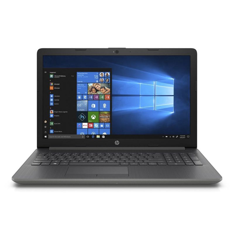 Notebook-Hp-15--Intel-Core-4-Gb-2-770295