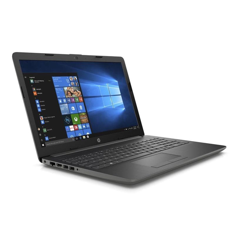 Notebook-Hp-15--Intel-Core-4-Gb-3-770295