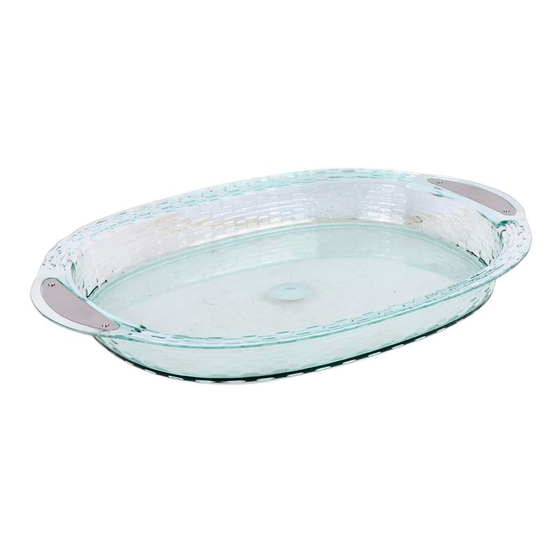 Bandeja-Acrilica-198x143x22-Cm-2-280421