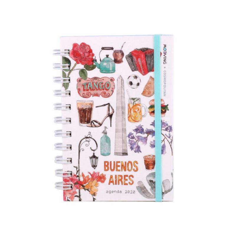 Agenda-Cosmopolitan-10x15-2dxp-s-e-un-1-2-120844