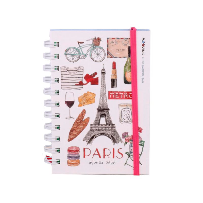 Agenda-Cosmopolitan-10x15-2dxp-s-e-un-1-3-120844