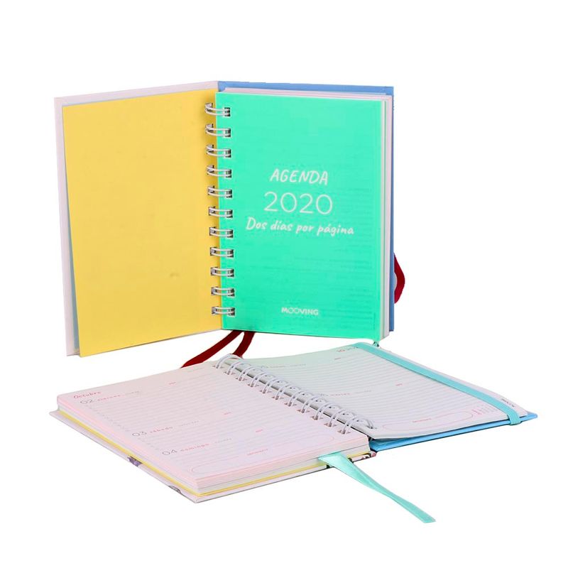 Agenda-Cosmopolitan-10x15-2dxp-s-e-un-1-4-120844