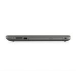 Notebook-Hp-15--Intel-Core-4-Gb-4-770295