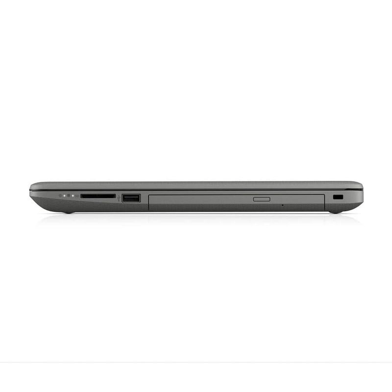 Notebook-Hp-15--Intel-Core-4-Gb-4-770295