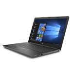 Notebook-Hp-15--Intel-Core-4-Gb-5-770295