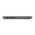 Notebook-Hp-15--Intel-Core-4-Gb-6-770295