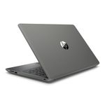 Notebook-Hp-15--4-Gb-1-Tb-3-770299