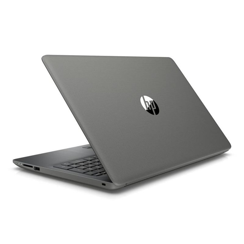 Notebook-Hp-15--4-Gb-1-Tb-3-770299