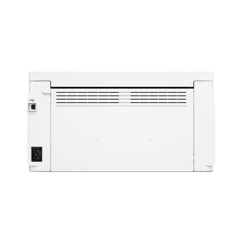 Impresora-Laser-Hp-107-W-6-806990