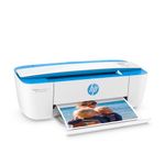Multifuncion-Hp-Deskjet-Advantage-3775-3-162290