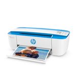 Multifuncion-Hp-Deskjet-Advantage-3775-4-162290
