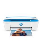 Multifuncion-Hp-Deskjet-Advantage-3775-5-162290