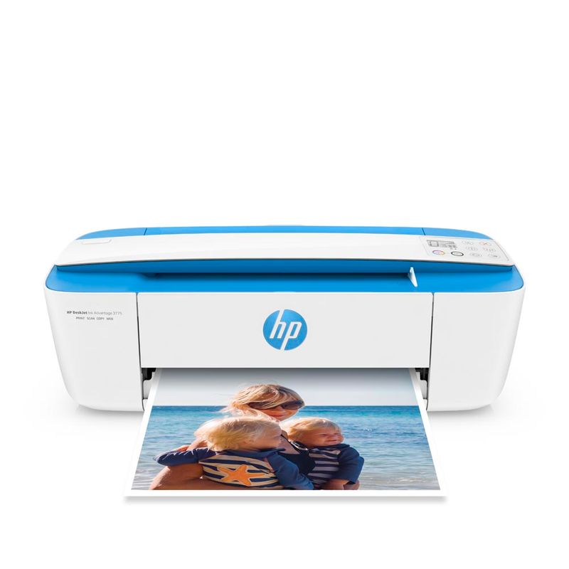 Multifuncion-Hp-Deskjet-Advantage-3775-5-162290