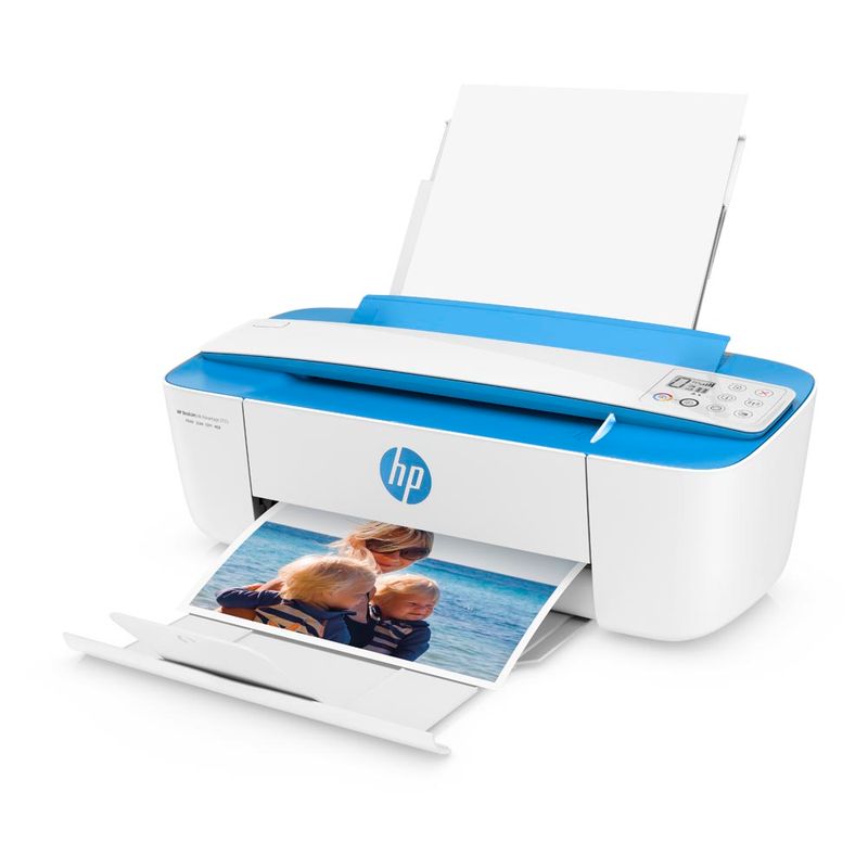 Multifuncion-Hp-Deskjet-Advantage-3775-6-162290
