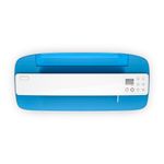 Multifuncion-Hp-Deskjet-Advantage-3775-7-162290