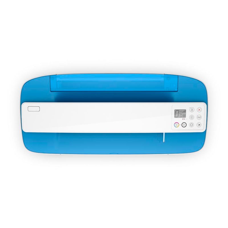 Multifuncion-Hp-Deskjet-Advantage-3775-7-162290