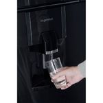 Heladera-C--Freezer-Ciclica-Patrick-Hpk151m11n-2-813467