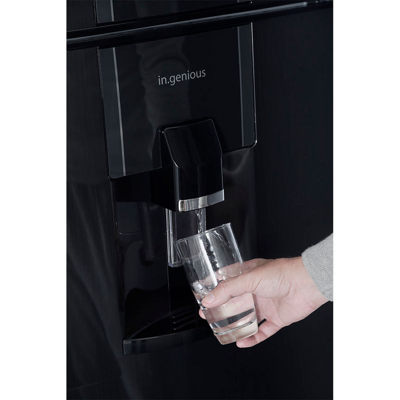 Heladera-C--Freezer-Ciclica-Patrick-Hpk151m11n-2-813467