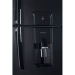 Heladera-C--Freezer-Ciclica-Patrick-Hpk151m11n-3-813467