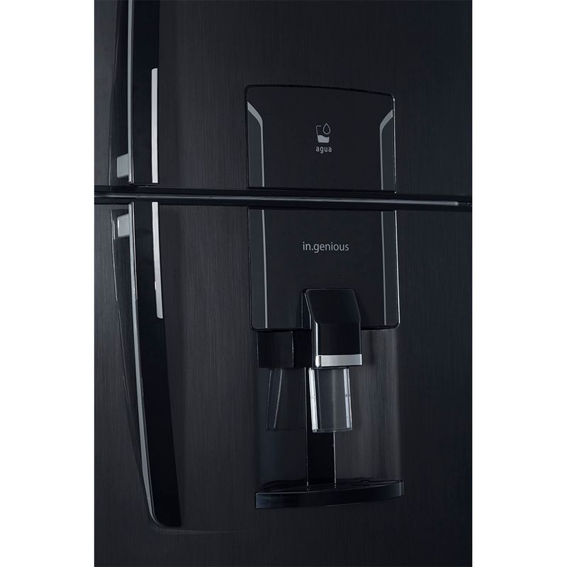Heladera-C--Freezer-Ciclica-Patrick-Hpk151m11n-3-813467