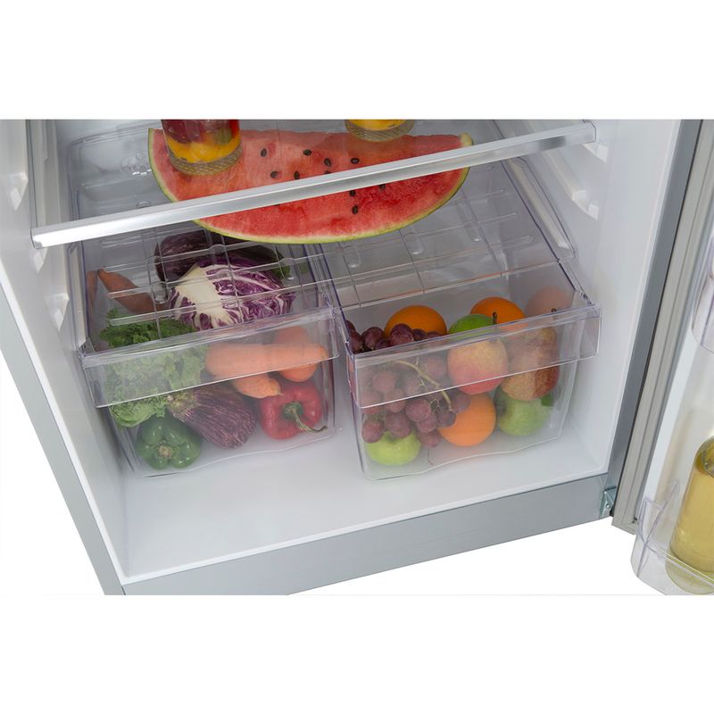 Heladera-C--Freezer-Ciclica-Patrick-Hpk151m11n-4-813467