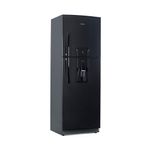 Heladera-C--Freezer-Ciclica-Patrick-Hpk151m11n-5-813467