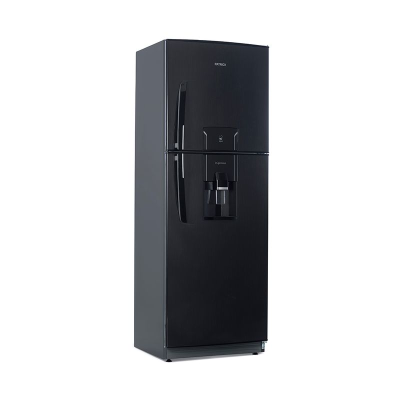 Heladera-C--Freezer-Ciclica-Patrick-Hpk151m11n-5-813467