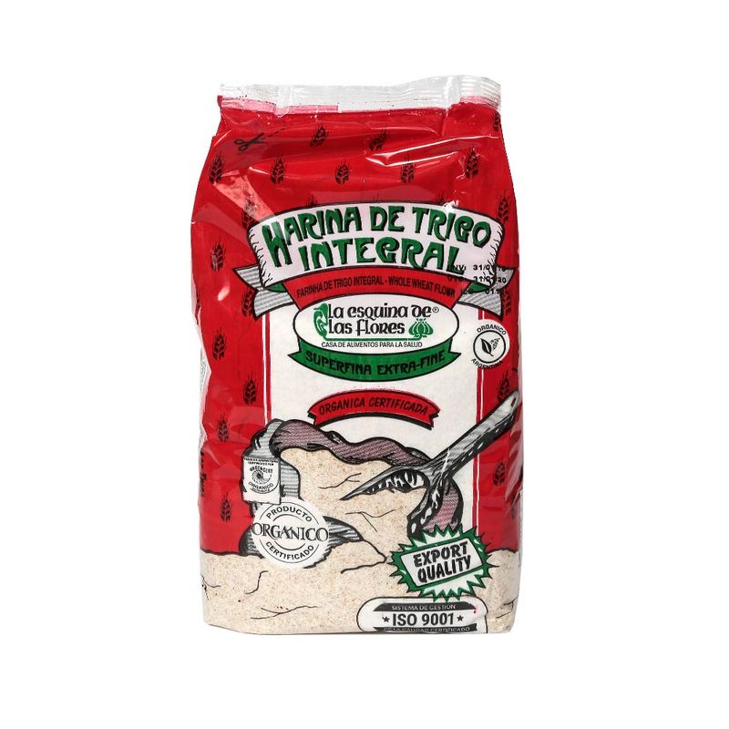 Harina-Negra-La-Esquina-De-Las-Flores-1-Kg-1-1535