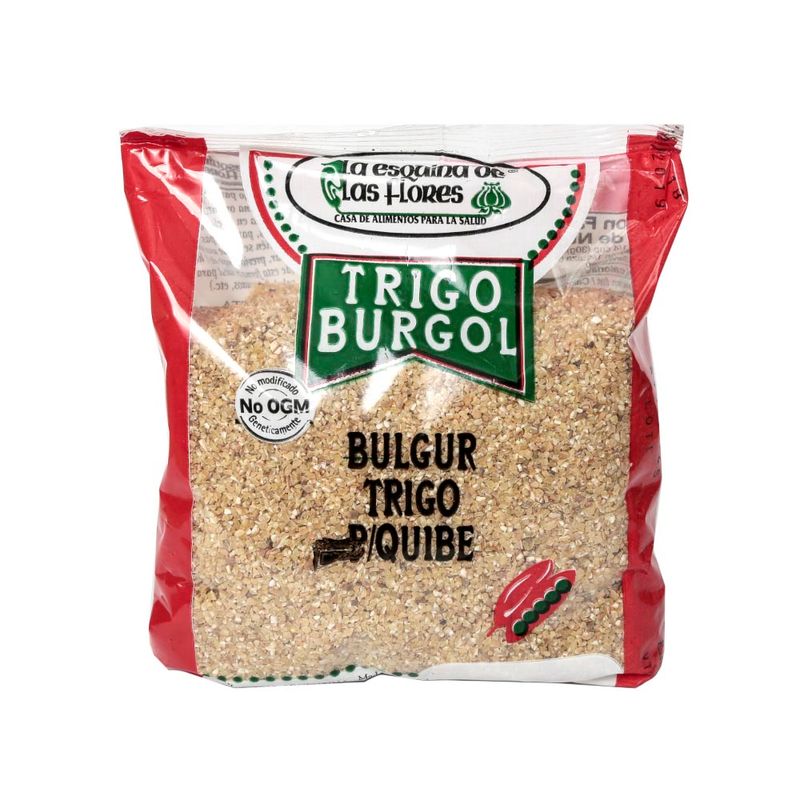 Trigo-Organico-Burgol-La-Esquina-De-Las-Flores-500-Gr-1-3671