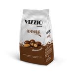 Almendras-Vizzio-Con-Chocolate-80-Gr-1-5964