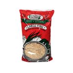 Arroz-La-Esq-De-Las-Flores-1-22359