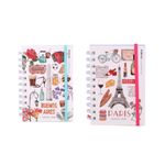 Agenda-Cosmopolitan-10x15-2dxp-s-e-un-1-1-120844