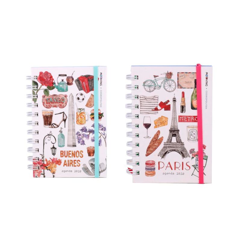 Agenda-Cosmopolitan-10x15-2dxp-s-e-un-1-1-120844