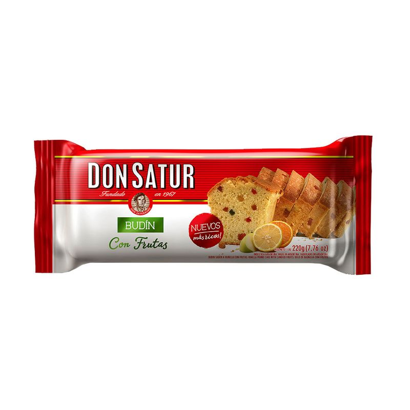 Budin-Don-Satur-Con-Frutas--200-G-1-141986