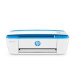 Multifuncion-Hp-Deskjet-Advantage-3775-1-162290