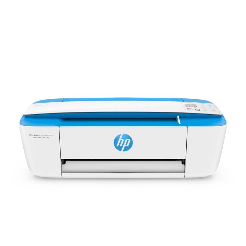 Multifuncion-Hp-Deskjet-Advantage-3775-1-162290