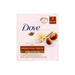 Jabon-De-Tocador-Dove-Karite-3x90gr-1-255811