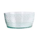 Ensaladera-Acrilico--Linea-Carlyle-1-280402