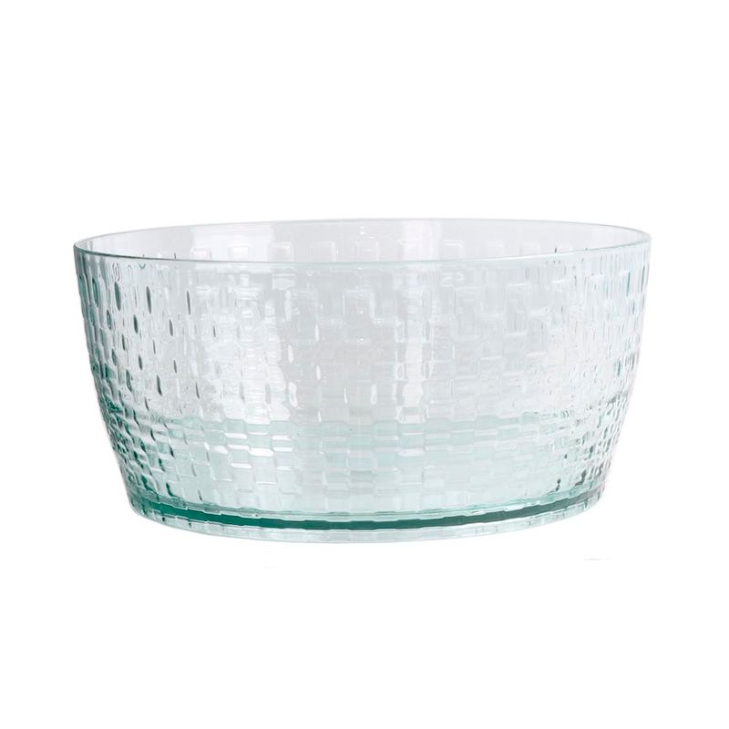 Ensaladera-Acrilico--Linea-Carlyle-1-280402