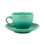 Taza-De-Te-Ceramica-230-Ml-Turquesa-1-303534