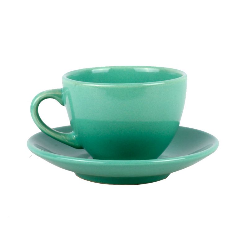 Taza-De-Te-Ceramica-230-Ml-Turquesa-1-303534