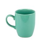Mug-Ceramica-Turquesa-1-303538