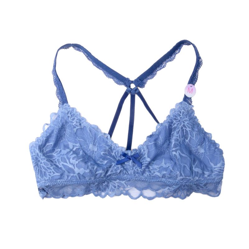 Corpiño-Tiras-Azul---I19-1-522694
