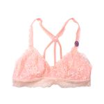 Corpiño-Tiras-Beige---I19-1-522697